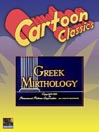 Greek Mirthology